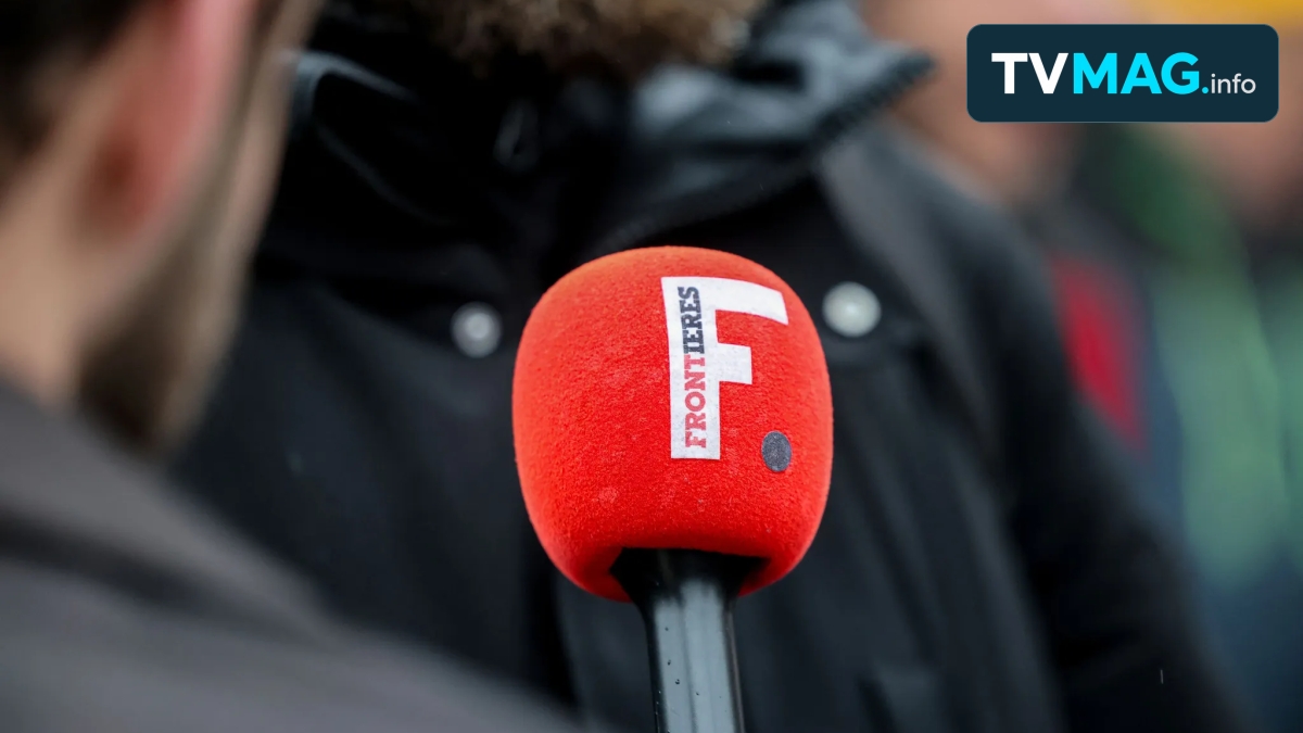 Frontières dans la tourmente : la justice enquête sur un groupe Facebook où circulaient des messages racistes et antisémites