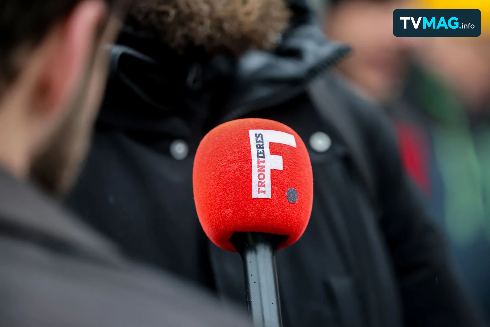 Frontières dans la tourmente : la justice enquête sur un groupe Facebook où circulaient des messages racistes et antisémites