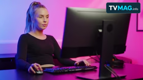 Gameuses : insultes, harcèlement, faux profils… comment les femmes apprennent à se protéger en ligne