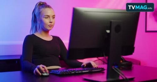 Gameuses : insultes, harcèlement, faux profils… comment les femmes apprennent à se protéger en ligne