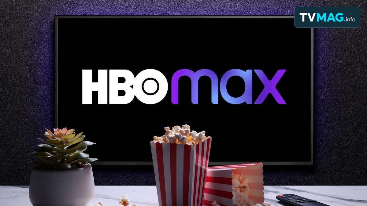 HBO Max va enfin disposer d’audiences mesurées par Médiamétrie en France