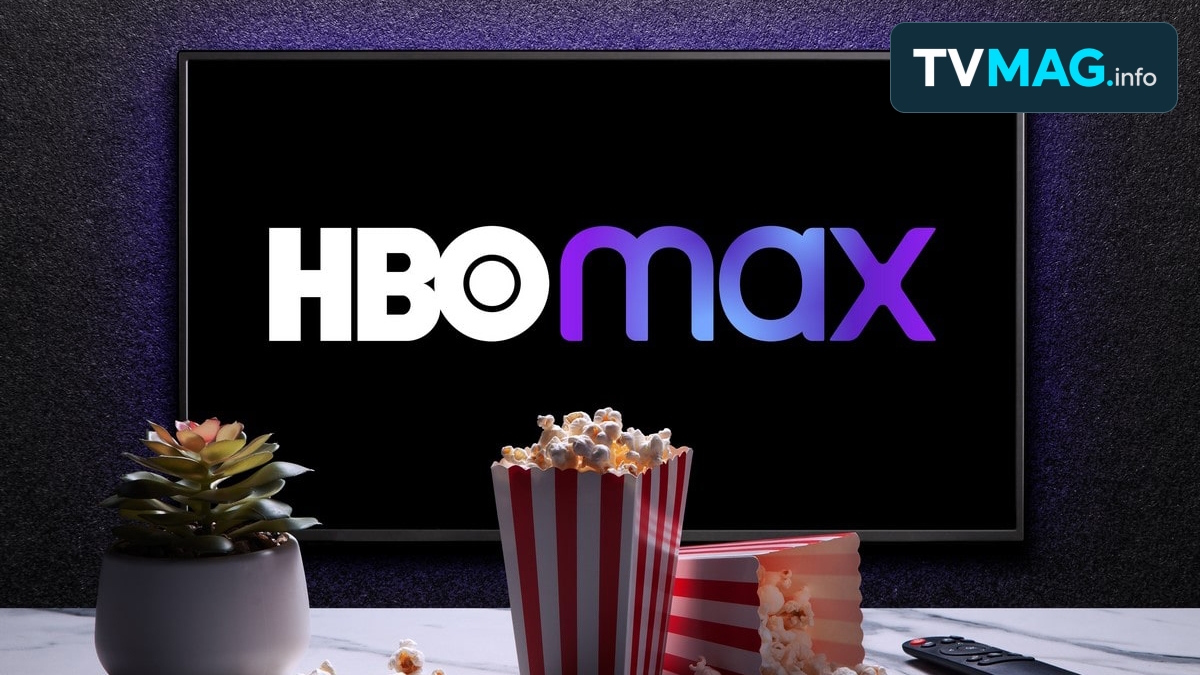 HBO Max va enfin disposer d’audiences mesurées par Médiamétrie en France