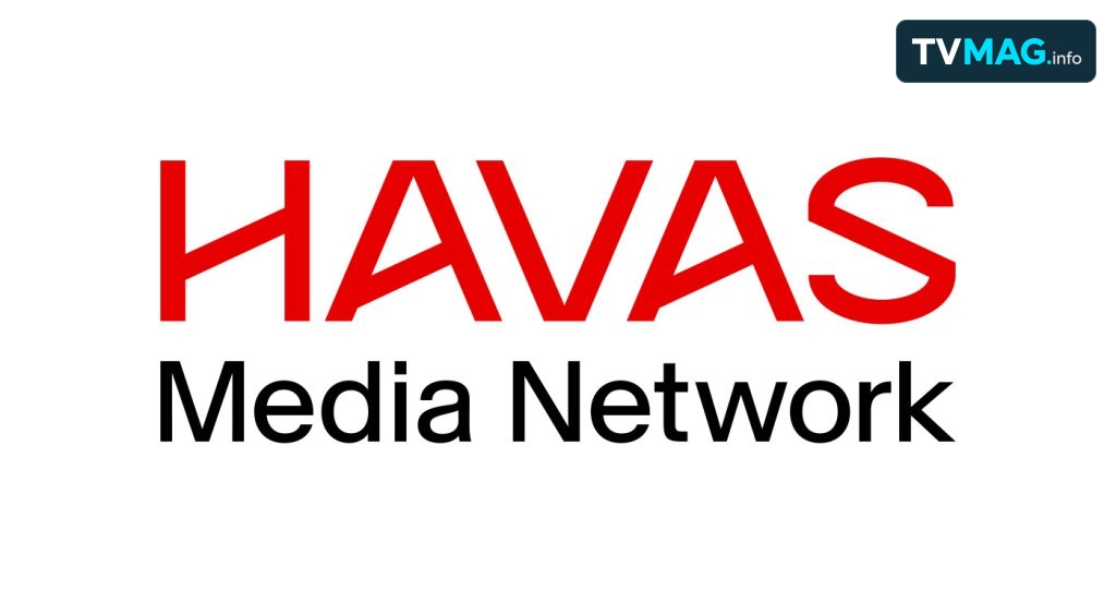 Havas Media Network renforce ses équipes en Australie et Nouvelle-Zélande autour du new business et de l’IA