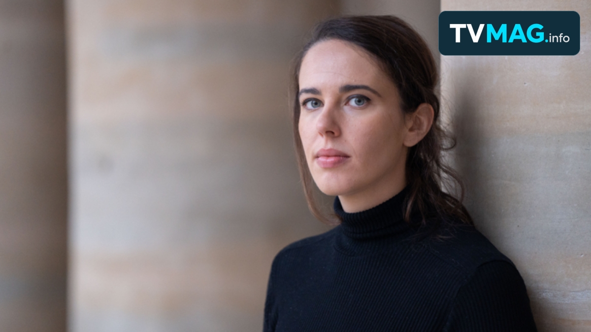Julia Paul-Zamour nommée directrice de la communication de Libération