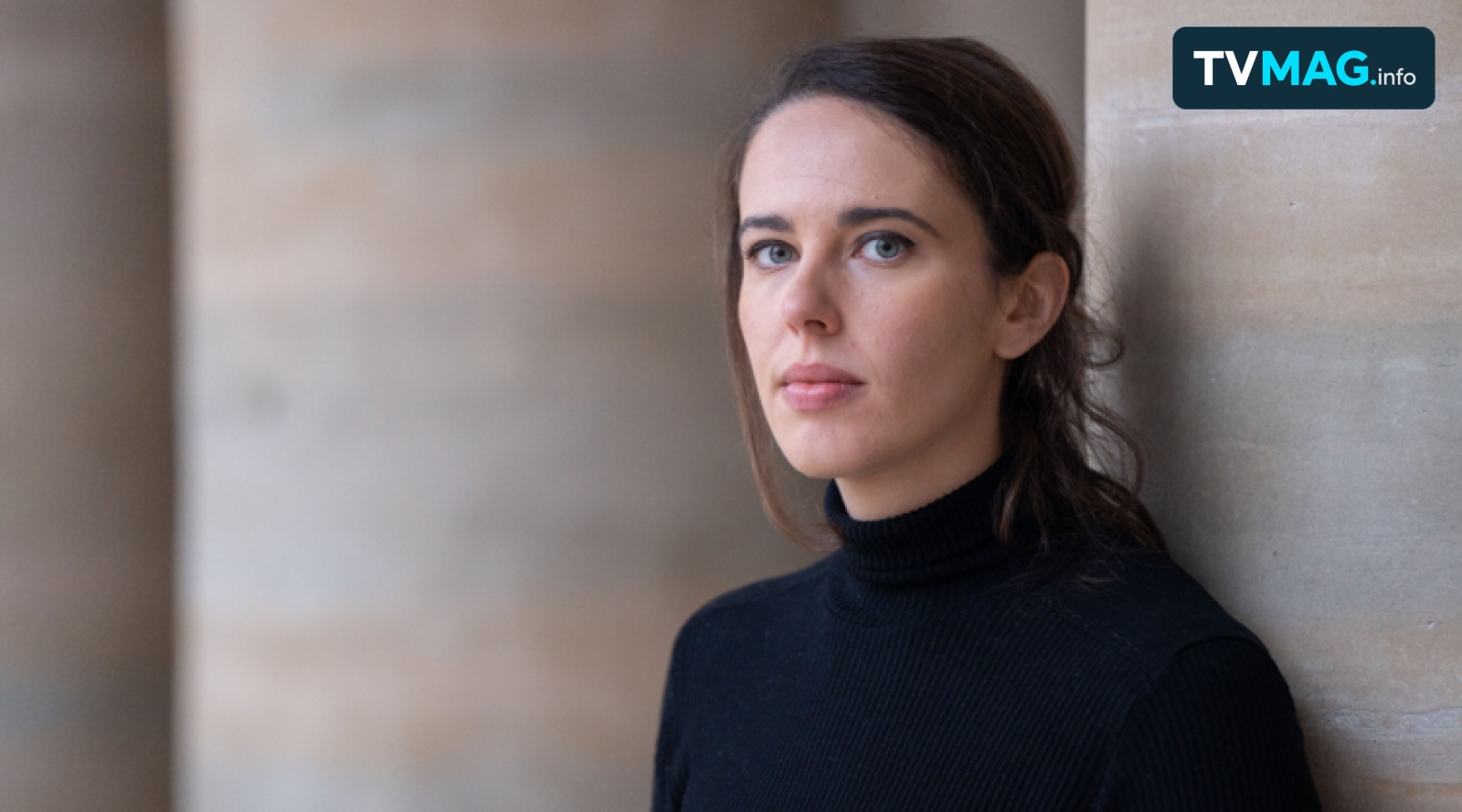 Julia Paul-Zamour nommée directrice de la communication de Libération