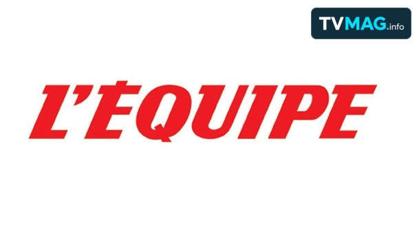 L’Équipe crée un pôle Société pour élargir son traitement au-delà du sport