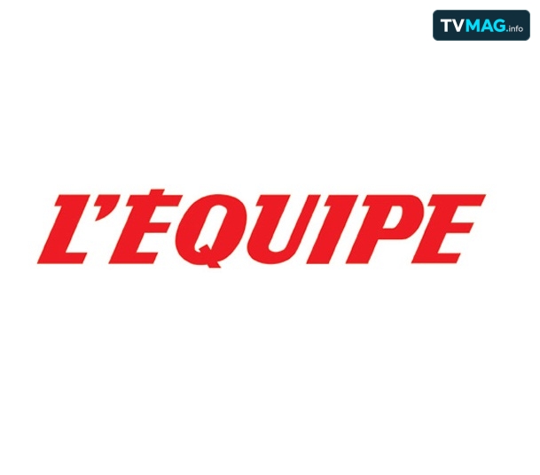 L’Équipe crée un pôle Société pour élargir son traitement au-delà du sport