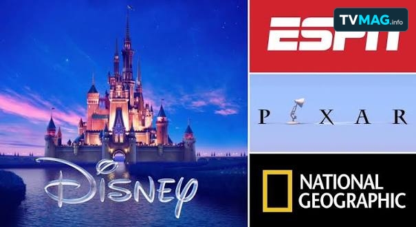 La purge continue à Hollywood : Disney supprime des centaines de postes, National Geographic et ESPN lourdement touchés