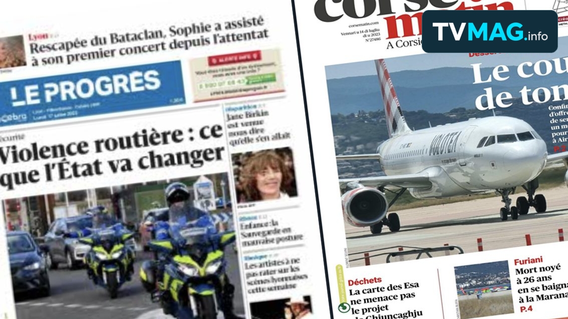Le SNJ signe un accord salarial, une première depuis quinze ans dans la presse quotidienne régionale