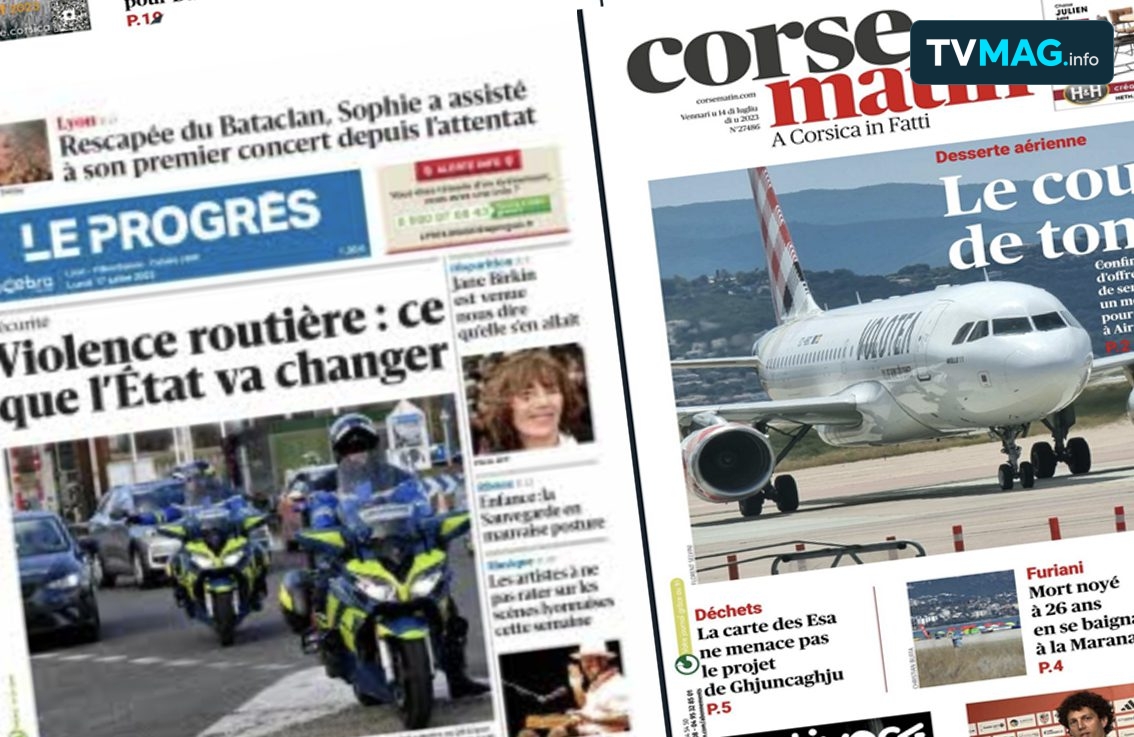 Le SNJ signe un accord salarial, une première depuis quinze ans dans la presse quotidienne régionale