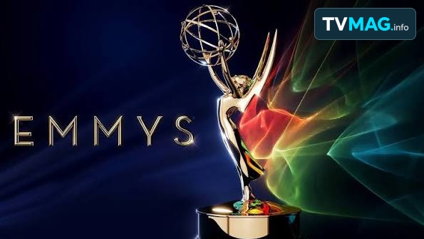 Les Emmy Awards quittent la télévision traditionnelle pour Prime Video dès 2027