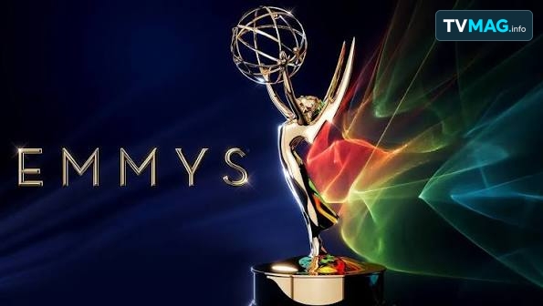 Les Emmy Awards quittent la télévision traditionnelle pour Prime Video dès 2027