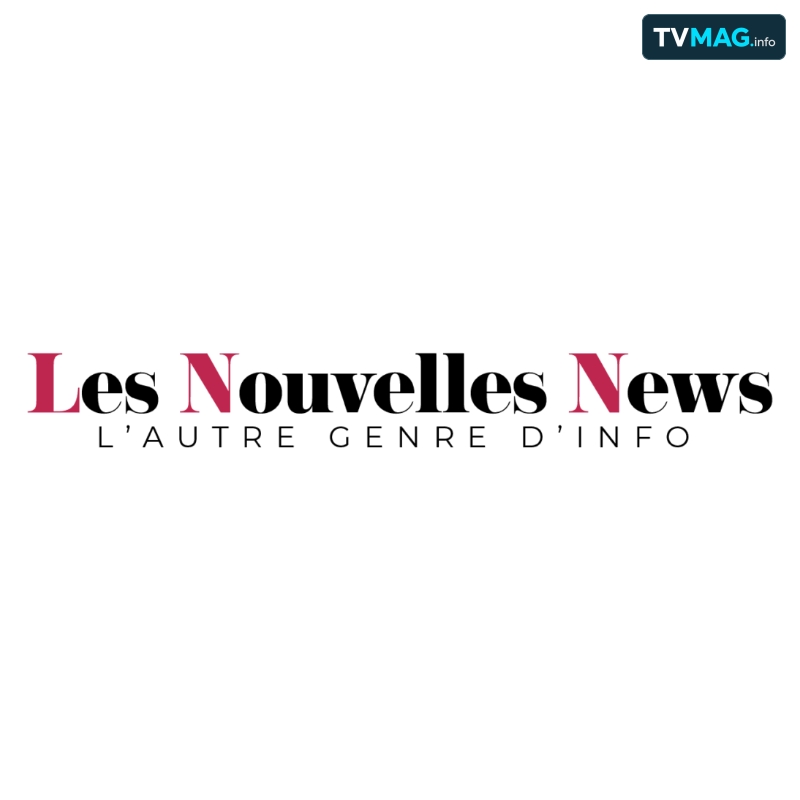 Les Nouvelles News, ce média qui veut changer le regard porté sur l’actualité