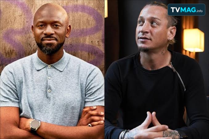 Ligue 1+ recrute Philippe Mexès, Abou Diaby et Pierrick Capelle