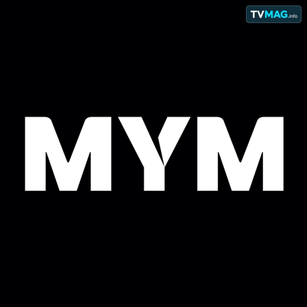MYM, le « OnlyFans français », accélère son développement et vise la creator economy
