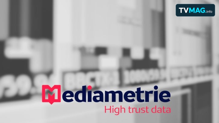 Médiamétrie repense sa mesure d’audience face aux nouveaux usages vidéo
