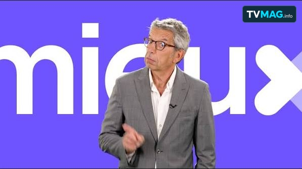 Mieux récompensée pour le meilleur lancement média de l’année 2026