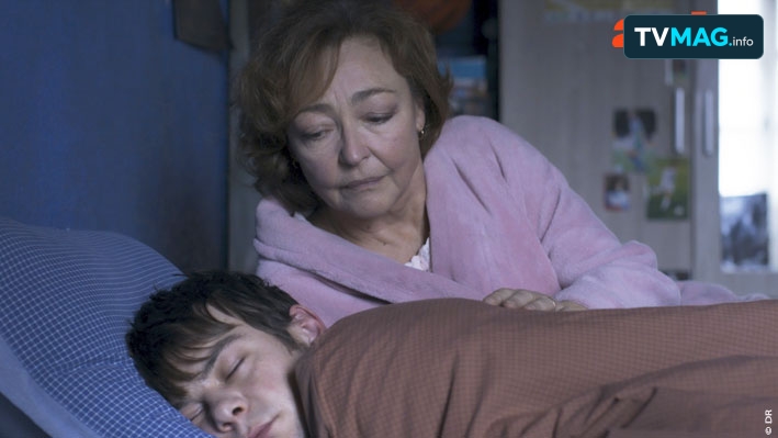 « Miséricorde » : le film d’Alain Guiraudie arrive sur Arte le 14 octobre