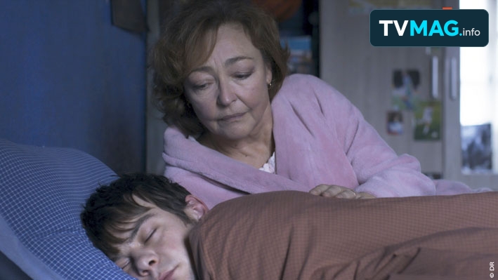 « Miséricorde » : le film d’Alain Guiraudie arrive sur Arte le 14 octobre