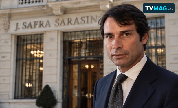 Monaco : l’affaire Adriano Fossati met à l’épreuve les mécanismes de contrôle bancaire