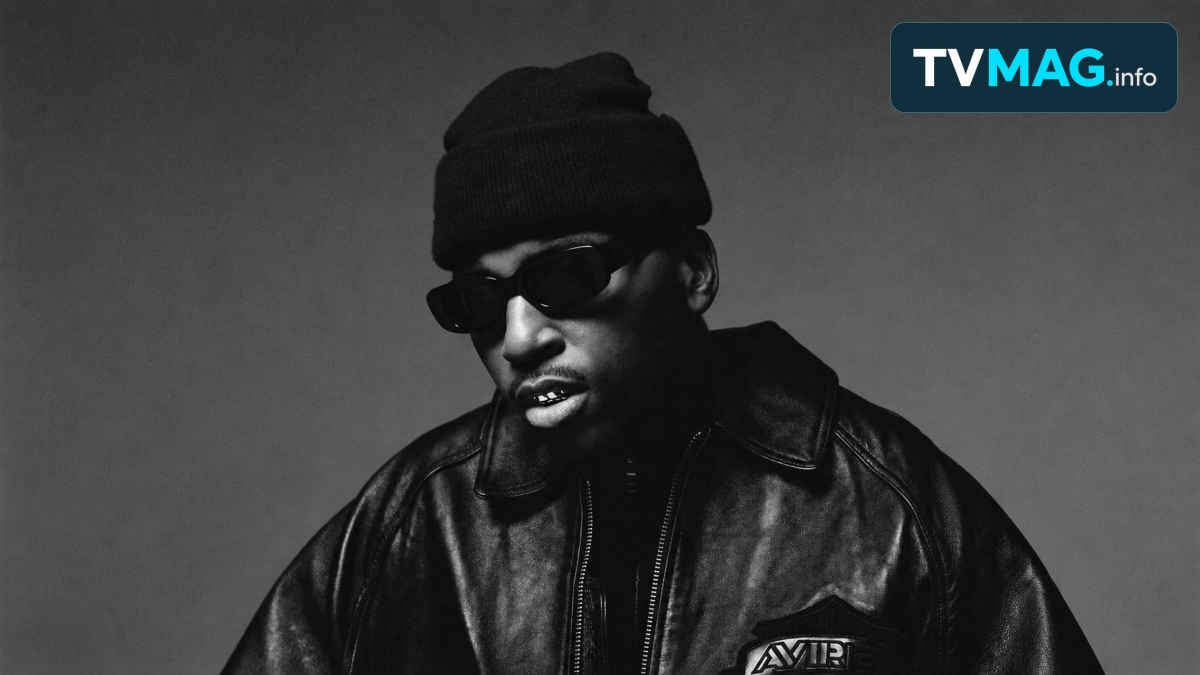 Mort de Prince Waly : une voix singulière du rap français s’éteint à 34 ans