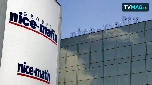 NM Media lance une offre pour aider les entreprises azuréennes à gagner en visibilité dans les réponses des IA