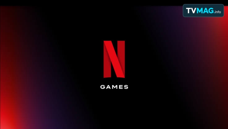 Netflix Games : après des années de tâtonnements, Netflix veut transformer votre téléviseur en console