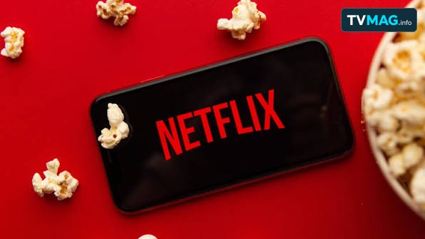Netflix étend son offre avec publicité à neuf nouveaux pays européens en 2027