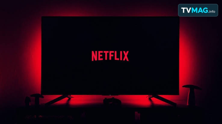 Netflix victime d&rsquo;une panne mondiale : des millions d&rsquo;abonnés privés de streaming pendant plusieurs dizaines de minutes