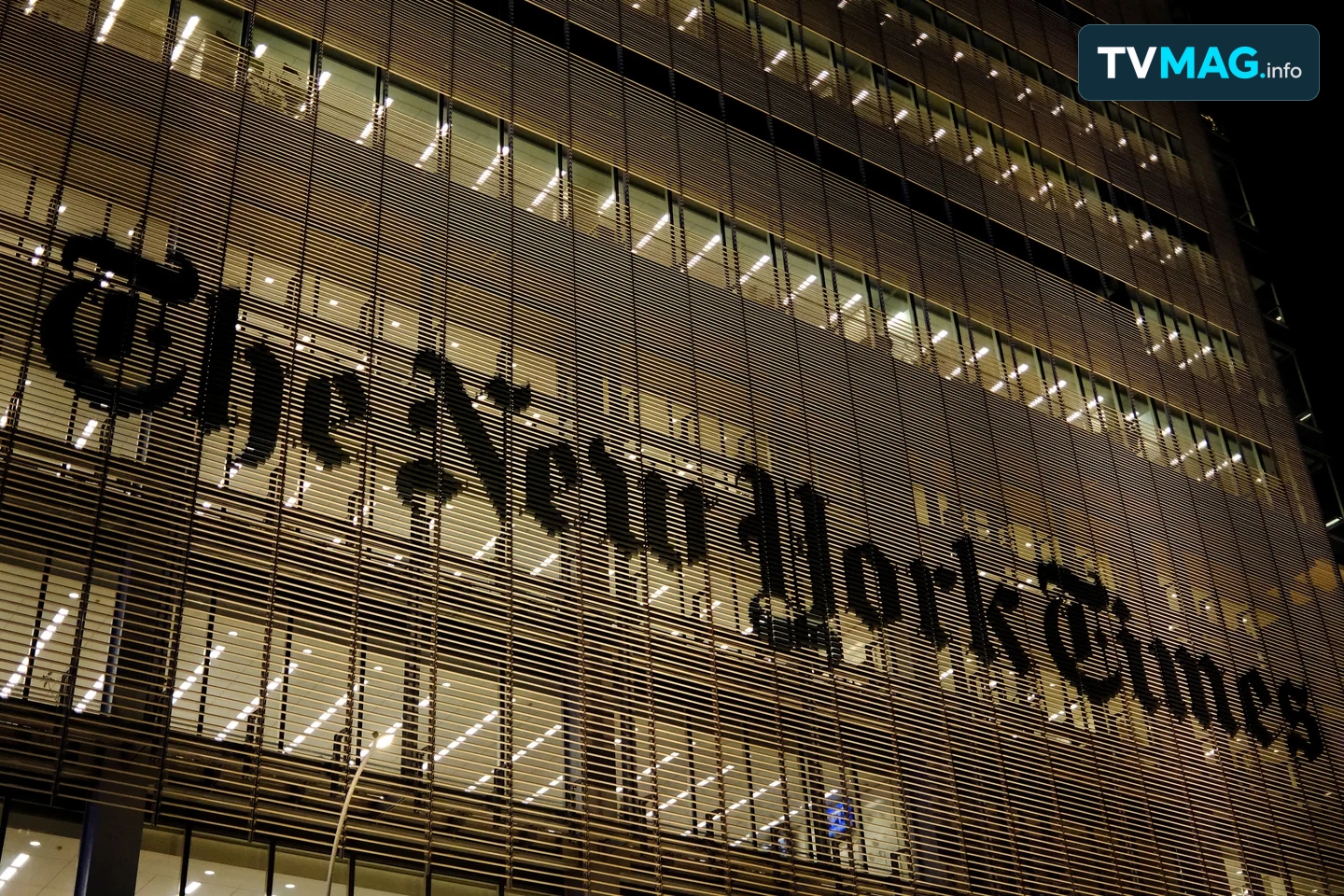 New York Times contre OpenAI : un cadre de Microsoft dénonce la copie de millions d’articles