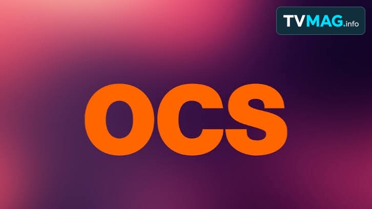 OCS en 2026 : que reste-t-il de l’ancienne plateforme d’Orange ?