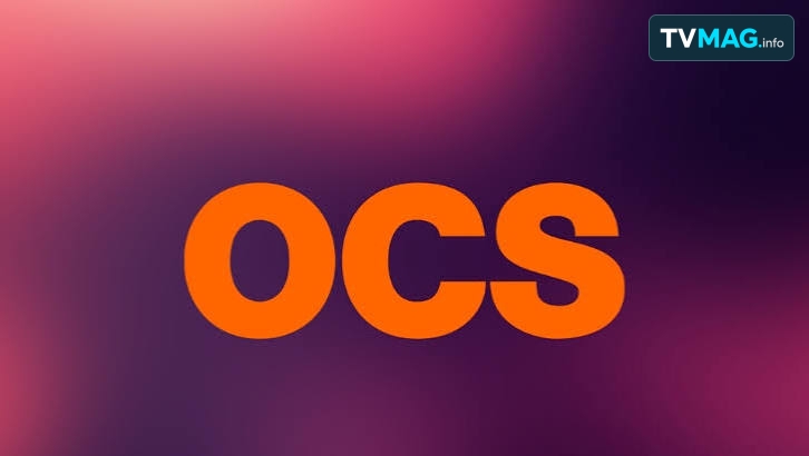 OCS en 2026 : que reste-t-il de l’ancienne plateforme d’Orange ?