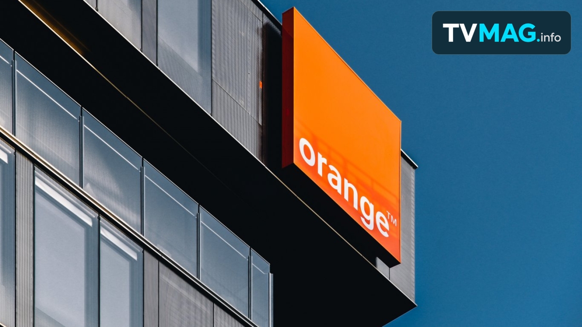 Orange négocie le rachat de 70 % de Telecel Ghana pour accélérer en Afrique anglophone