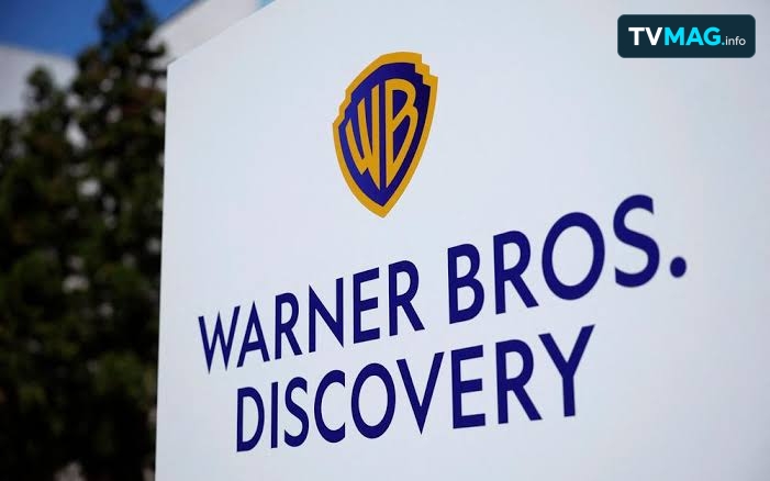 Paramount Skydance : la justice valide l’accord ouvrant la voie au rachat de Warner Bros. Discovery