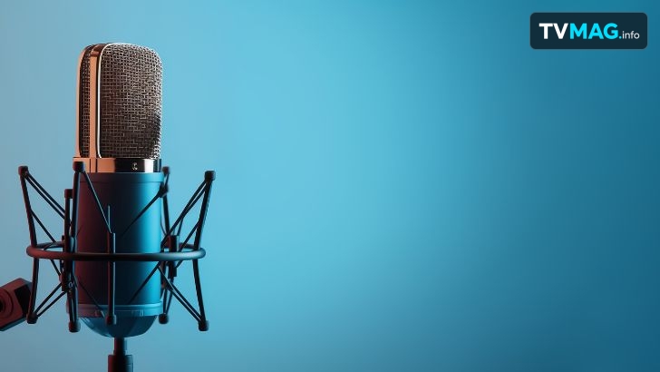 Podcasts : Radio Nova et HugoDécrypte en tête d’un marché désormais suivi à travers 827 programmes
