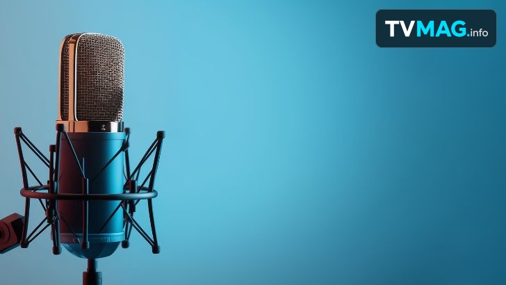 Podcasts : Radio Nova et HugoDécrypte en tête d’un marché désormais suivi à travers 827 programmes