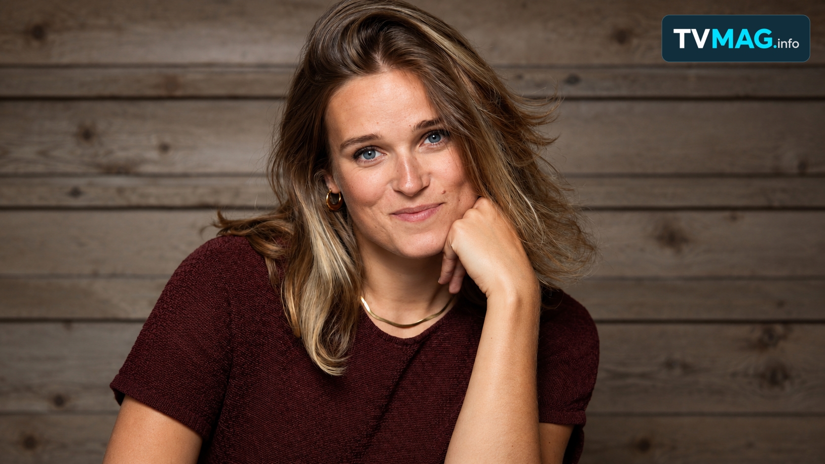 Romane Turquin, cette jeune actrice et réalisatrice encore largement sous-cotée