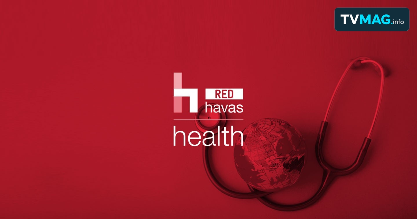 Présidentielle 2027 : Havas Red Health lance une cellule dédiée aux enjeux de santé