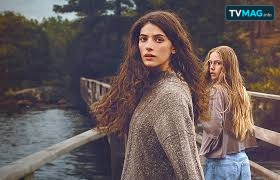 Prime Video renouvelle déjà « Sterling Point » pour une saison 2