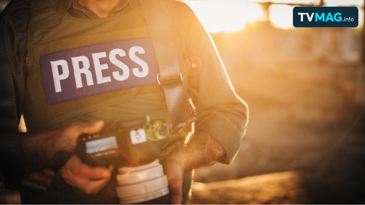 Publicité : un projet de loi veut flécher les budgets numériques vers la presse