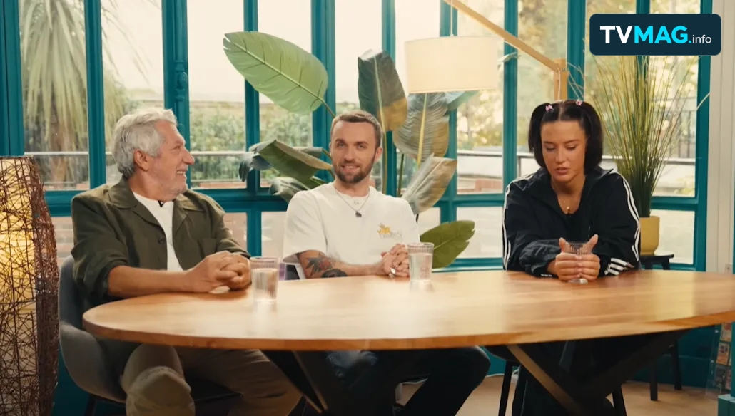 « Qui est l’imposteur ? » de Squeezie va être adapté au Québec