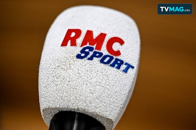 RMC Sport racheté par Rodolphe Saadé : CMA Sport se structure déjà avec la Ligue 1 en ligne de mire