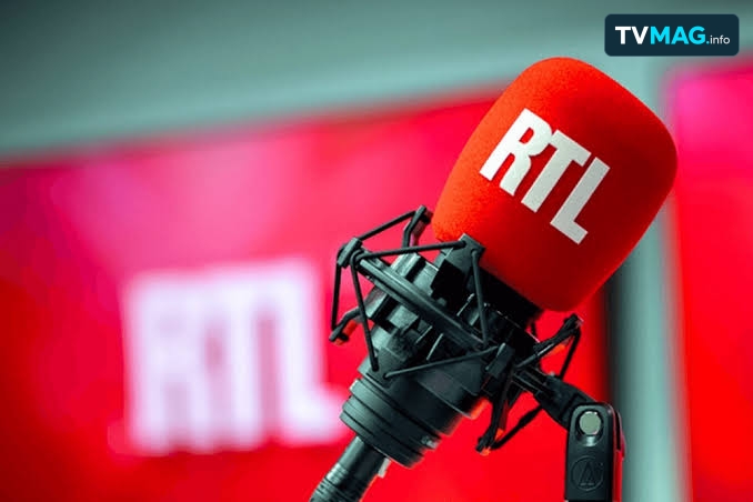 RTL fête ses 60 ans avec Hanouna, Foucault, Bourdin et Lepers de retour à l’antenne