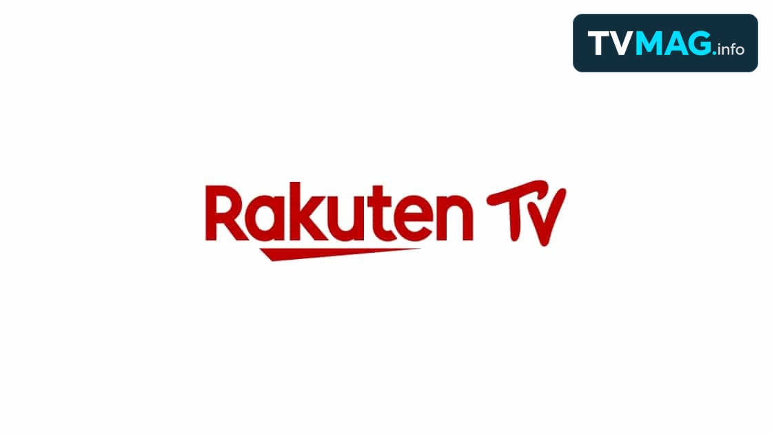 Rakuten TV Enterprise accélère à l’international avec une expansion aux États-Unis, au Moyen-Orient et au Japon