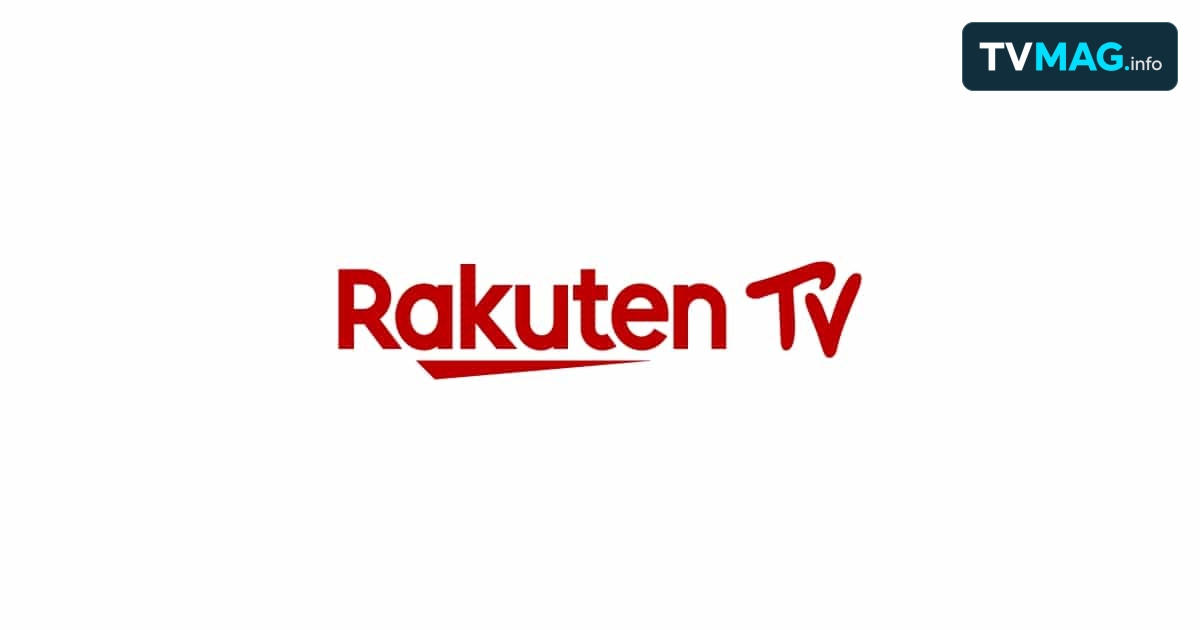 Rakuten TV Enterprise accélère à l’international avec une expansion aux États-Unis, au Moyen-Orient et au Japon
