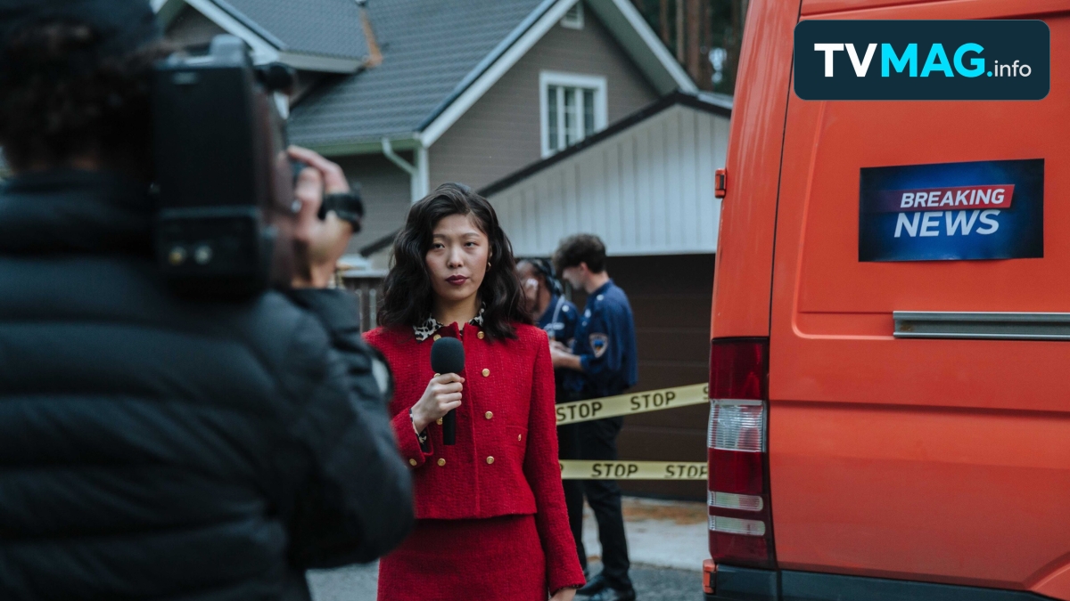 Rentrée sous tension : que restera-t-il du métier de journaliste ?