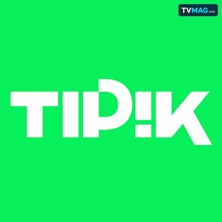 Saison 2025-2026 : Tipik confirme sa solidité grâce au sport, malgré des soirées plus contrastées