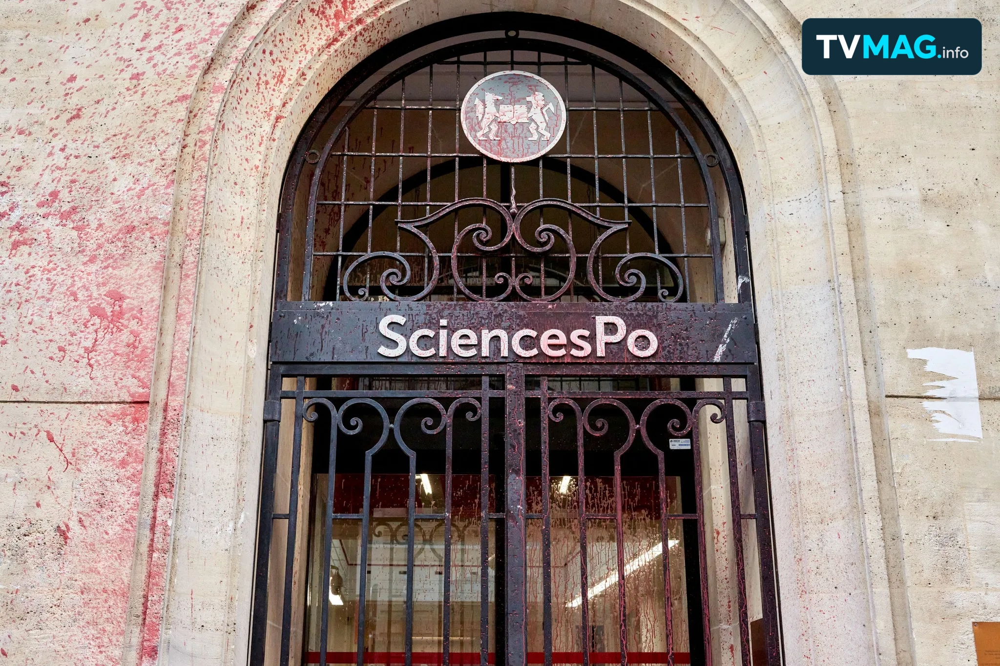 Sciences Po lance un master inédit pour former des spécialistes de la lutte contre la désinformation