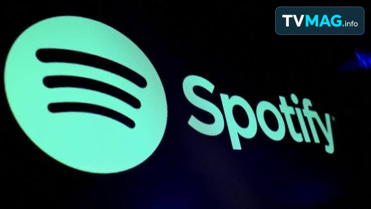 Spotify franchit le cap historique des 300 millions d’abonnés Premium