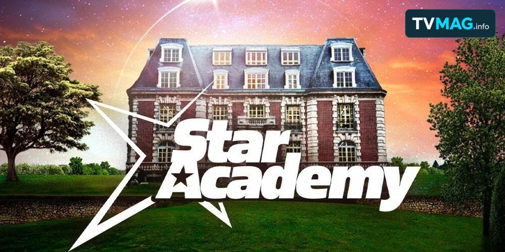 « Star Academy » : 17 candidats, un nouveau directeur et de nombreuses surprises, TF1 lance sa nouvelle saison ce soir